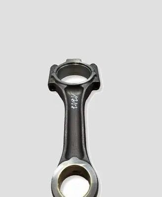 Skoda Octavia Mk2 (1Z) Connecting rod/conrod