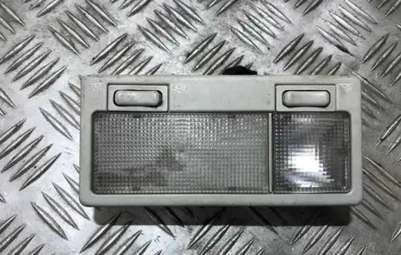 Seat Toledo I (1L) Front seat light 1l0947105b