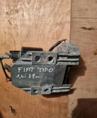 Fiat Tipo Spark distributor AE1500F FLETTR0N1CA