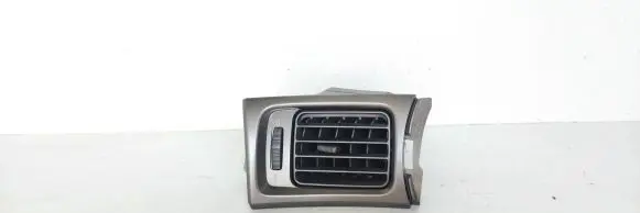 Subaru Impreza III Dashboard side air vent grill/cover trim 66110FG010