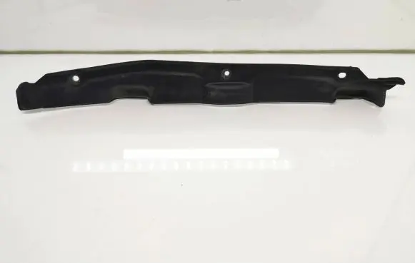 KIA Soul Fender foam support/seal 84141B2000