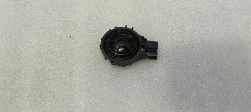 Mercedes-Benz E AMG W211 Front door high frequency speaker 8V0035398A