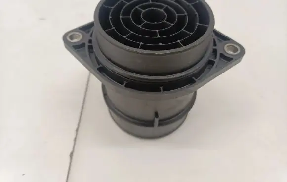 KIA Niro Mass air flow meter 2816408200