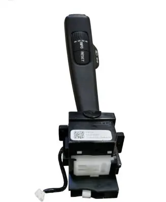 Volvo V60 Indicator stalk 31334647