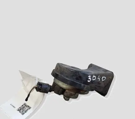 BMW 3 E92 E93 Horn signal 55306