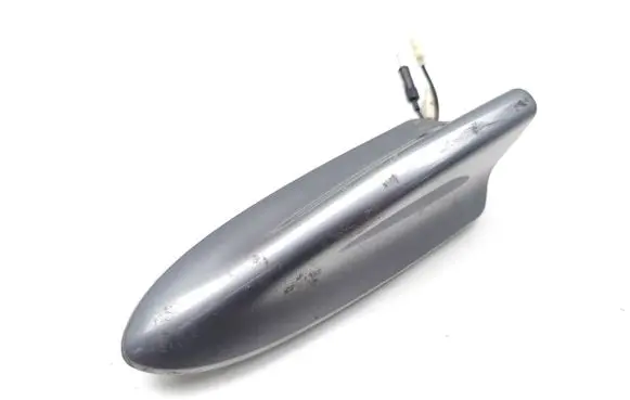 Mitsubishi Outlander Radio antenna