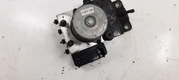 Hyundai i40 ABS Pump 01115386ABB 152GAMG1523429 5829