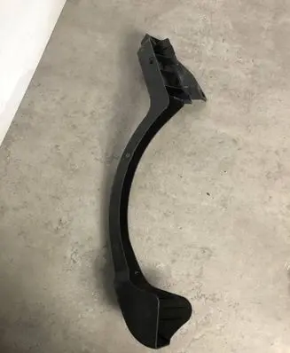 Lexus IS III XE30 Other interior part 6457153040
