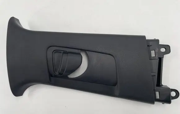 Toyota Corolla E210 E21 (B) pillar trim (top) 6241002330 7302302100 7313502130