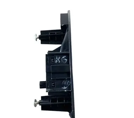 Subaru Outback (BT) Electric window control switch 83071AN20A