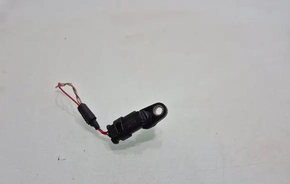 Porsche Macan (95B) Camshaft speed sensor 94660610600