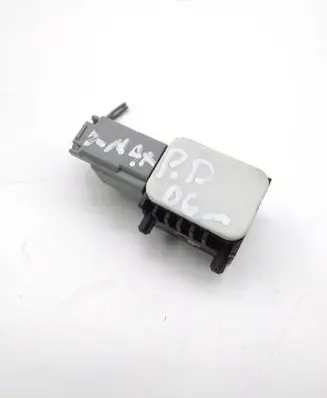 Ford S-MAX Airbag deployment crash/impact sensor 3M5T14B342AB