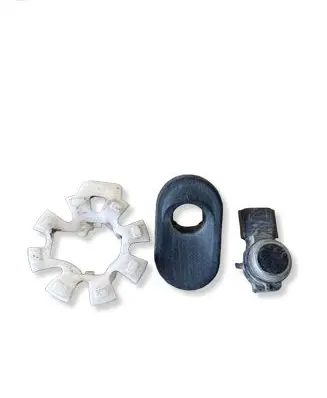 Renault Master III Parking PDC sensor 253A44101R