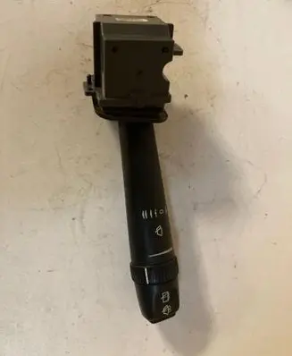 Volvo XC90 Wiper control stalk 9452391