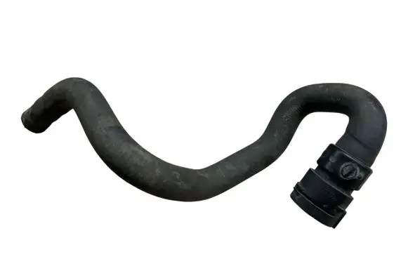 Volvo S80 Engine coolant pipe/hose S5000223