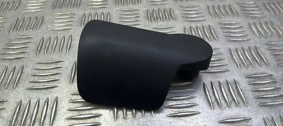 Audi A3 S3 8V Engine bonnet (hood) release handle 8T2823533