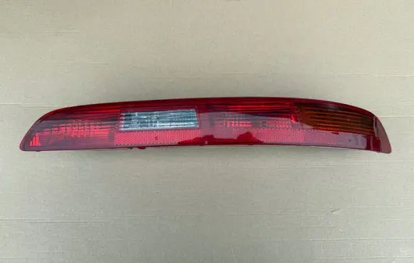 Audi Q3 8U Rear bumper light 8U0945096