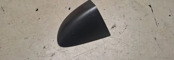 Volkswagen PASSAT B6 Loading door cover/cap 3C0837879