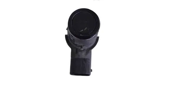 Jaguar XF X250 Parking PDC sensor 2W9315K859DAW