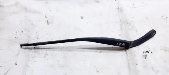 Renault Laguna II Front wiper blade arm