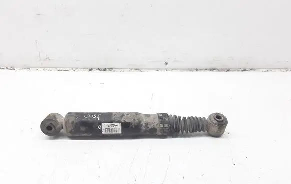 Fiat Ulysse Rear shock absorber/damper