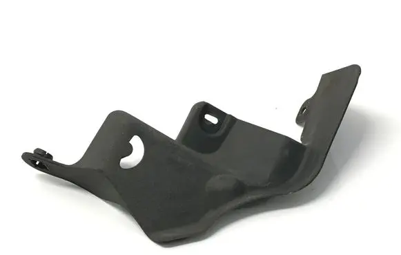 Ford Ecosport Rear mudguard CN1511779AC