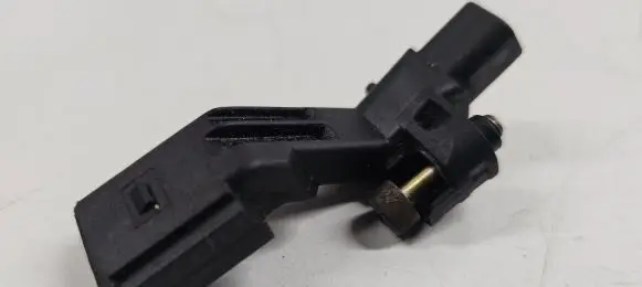 Crankshaft position sensor