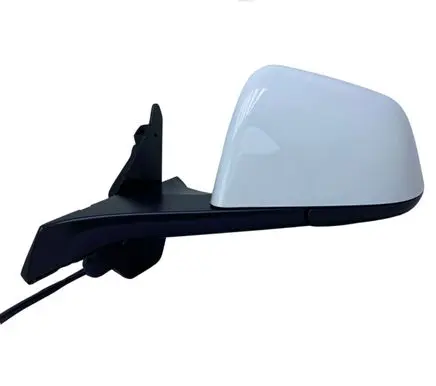 Tesla Model Y Front door electric wing mirror 159411100C E5485