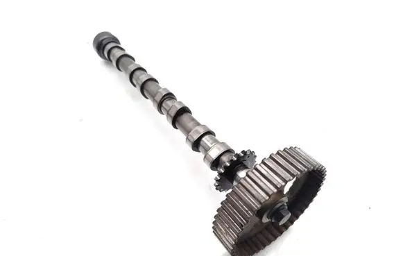 Land Rover Freelander 2 - LR2 Camshaft 9670585280 9657688280