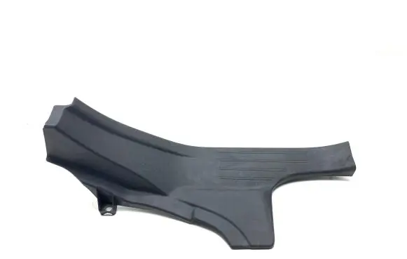 Subaru Outback (BS) Rear sill trim cover 94061AL03A