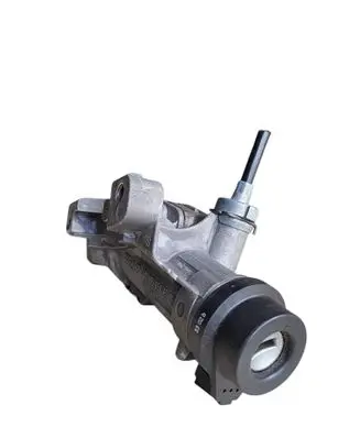 Audi A6 S6 C5 4B Ignition lock 4B0905851F
