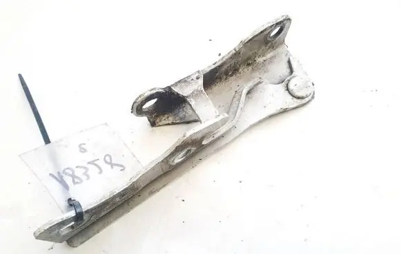Hyundai H-1, Starex, Satellite Engine bonnet/hood hinges