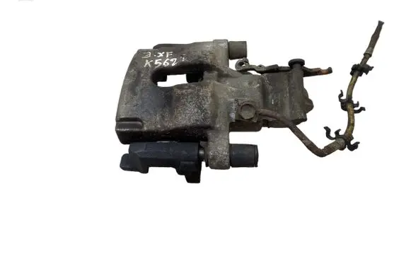Jaguar XF X250 Rear brake caliper K5621