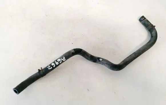 Toyota Corolla E140 E150 Engine coolant pipe/hose