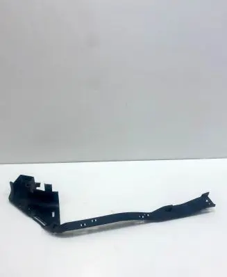 Mercedes-Benz SL R231 Other body part A2315463543 2315463543
