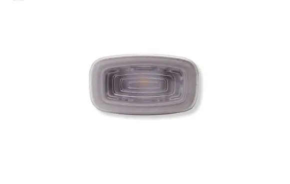Mercedes-Benz EQB Other interior light A0009065509