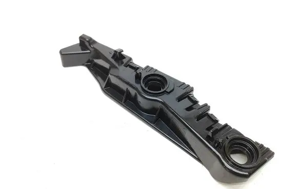 Audi e-tron Front bumper mounting bracket 4KE807284 22309