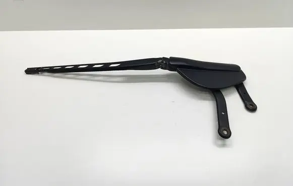 BMW 5 E60 E61 Front wiper blade arm 7035103 61617035103 179894