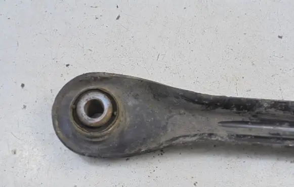 Ford Focus ST Rear upper control arm/wishbone