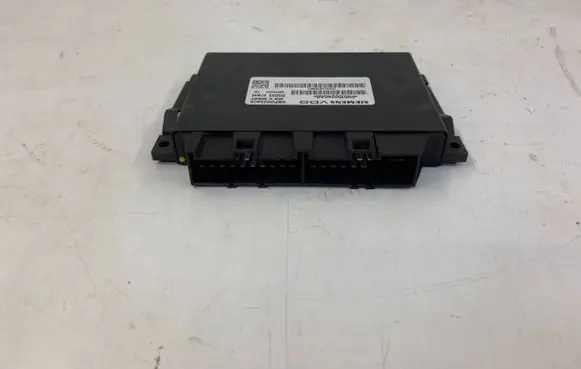 Chrysler 300 - 300C Gearbox control unit/module p05150240ab