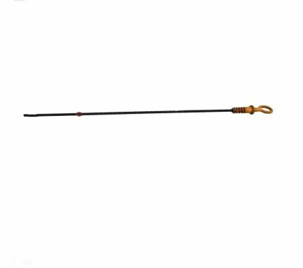 Volkswagen Touran I Oil level dip stick 