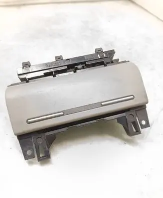 Audi A4 S4 B7 8E 8H Car ashtray 8E0857951