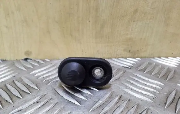 Toyota Avensis T270 Front door sensor 