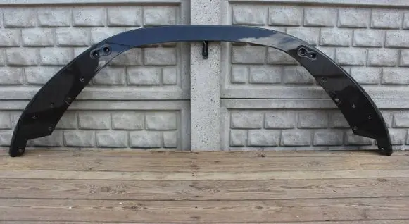 Ferrari Portofino Front bumper 76547300
