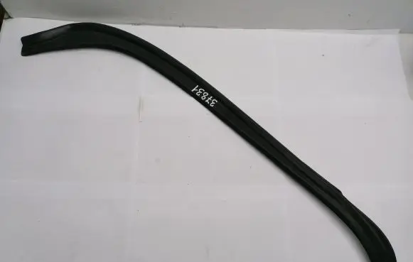 Volvo S90, V90 Other rear door trim element 31693615