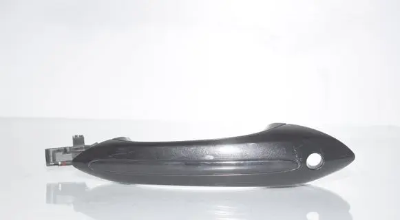 BMW 6 F06 Gran coupe Front door exterior handle 7231927 51217231927