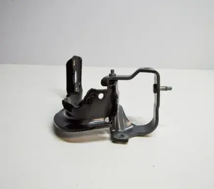 Audi A4 S4 B8 8K Tailgate/trunk/boot hinge 8K9827299