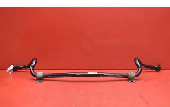 Opel Zafira C Front anti-roll bar/sway bar 13346851AABR