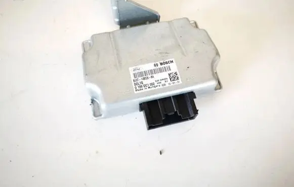 Ford Focus Other control units/modules bv6t14b526ba bv6t-14b526-ba