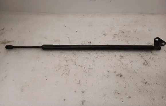 Chevrolet Volt I Tailgate/trunk strut/damper 23282828